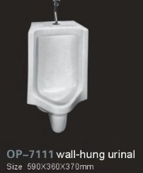 ŷ˹-С㶷