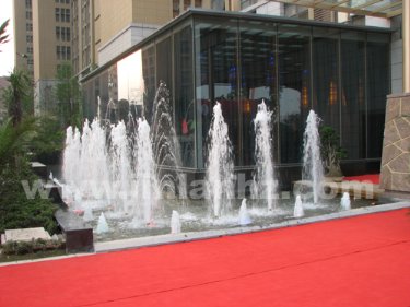 Ȫ