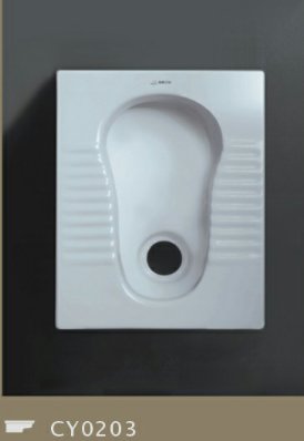 ײ
