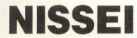 վnisseiٵٻ
