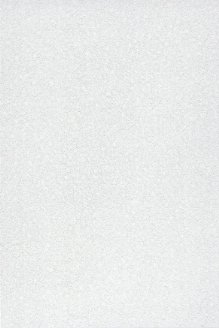 ѻש