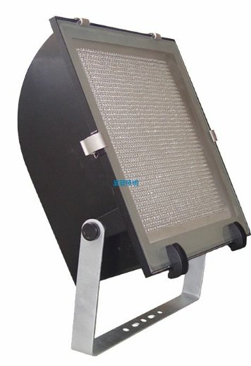 ͶSP-2020
