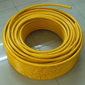 慧翔水电-日丰煤气铝塑管
