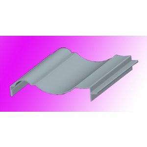 ־TMſ-װλ