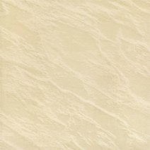 ŵմɣשPH-80169