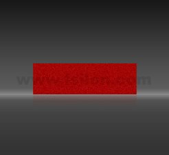 ʨɵ-