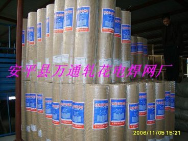 п纸ȶп纸