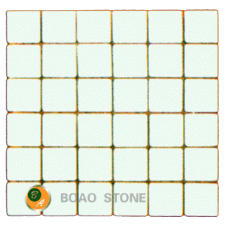 M-013