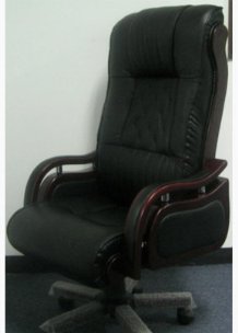 ZY-1003