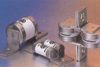 ӦBUSSMANN۶BS88ϵб˿