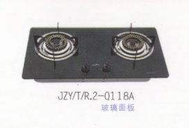 Q118Aȼ