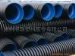 HDPE˫ڲƹ