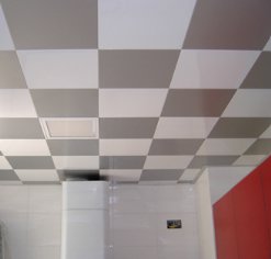 ŷ½۰
