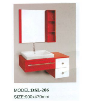 ϺĿ-ϵ-DSL-206