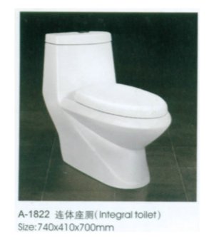 ϺĿ-ϵ-A-1822