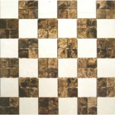 ʯ-ϵSA-3250E