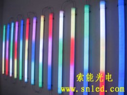 LEDܡLEDLED