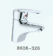 Դ-¹ϵ8608-326