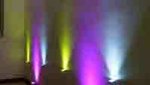 LED
