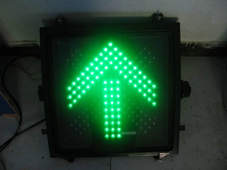 LEDͨźŵ