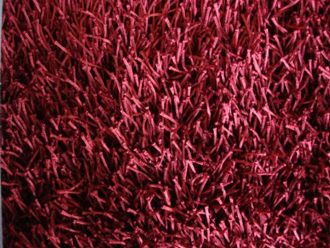 й᳤ë̺viscose shaggy rug
