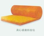 Ĳ޾ձ