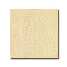 մ/лʼש/ש/ʯ8HW003A