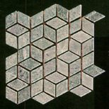 Ͼʢʯ-ϵ-1