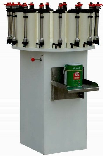 AK-T20ɫ