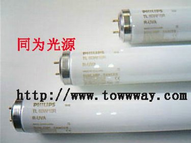 PHILIPSعƹ  TLK40W/10R  ɹƹ