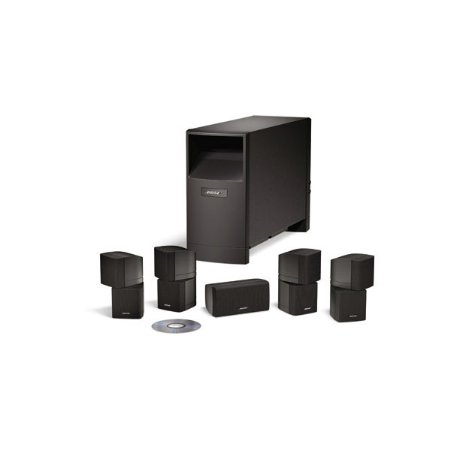 BOSE