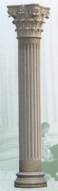 YX013