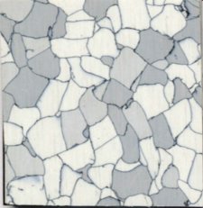 ԿPVCذ