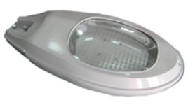 LED·
