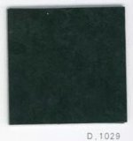 ϱD1029