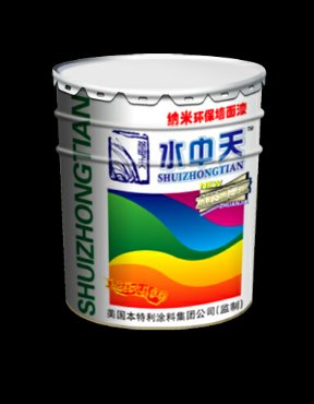 ˮ컷ǽ