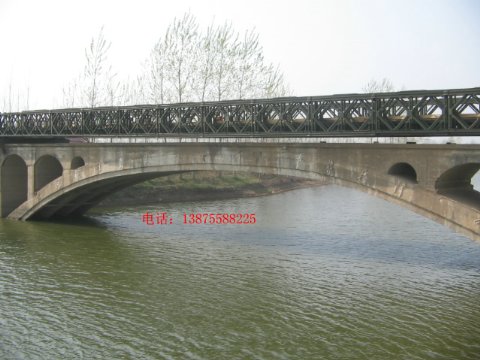 ӦƬ321/200͸ššʩ