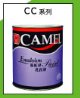 ǽ