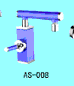AS-008