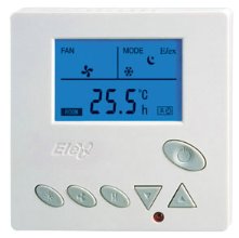 AC806¿