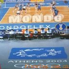 ˶ࣨMONDO˶ذ