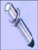 ӽӽش۲ƣ