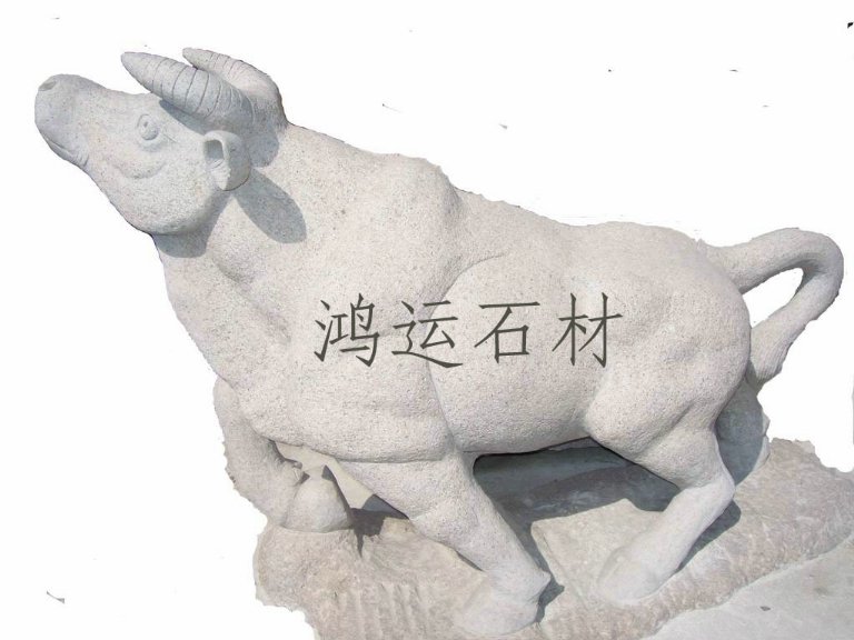 ʯ-ʯţ