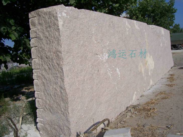 ʯģʯ