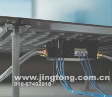 ȫַذ022-23725437
