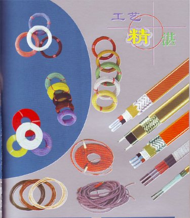 µߵ