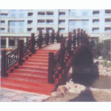 ľı