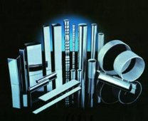 ֹ