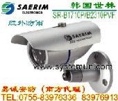 SR-B2000PVD,SR-B2310P,SR-B23