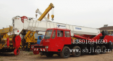TADANO50T